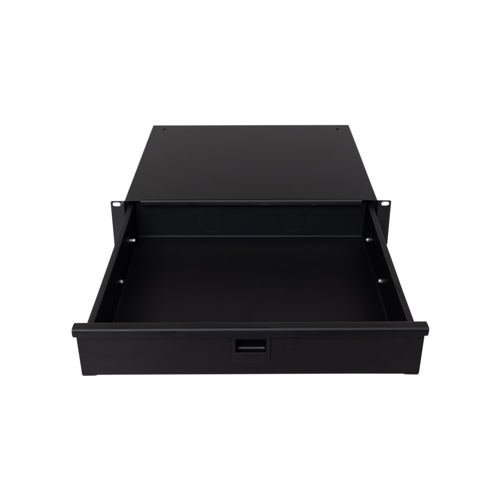 Gator Standard Drawer, 14.2" Deep - view 2