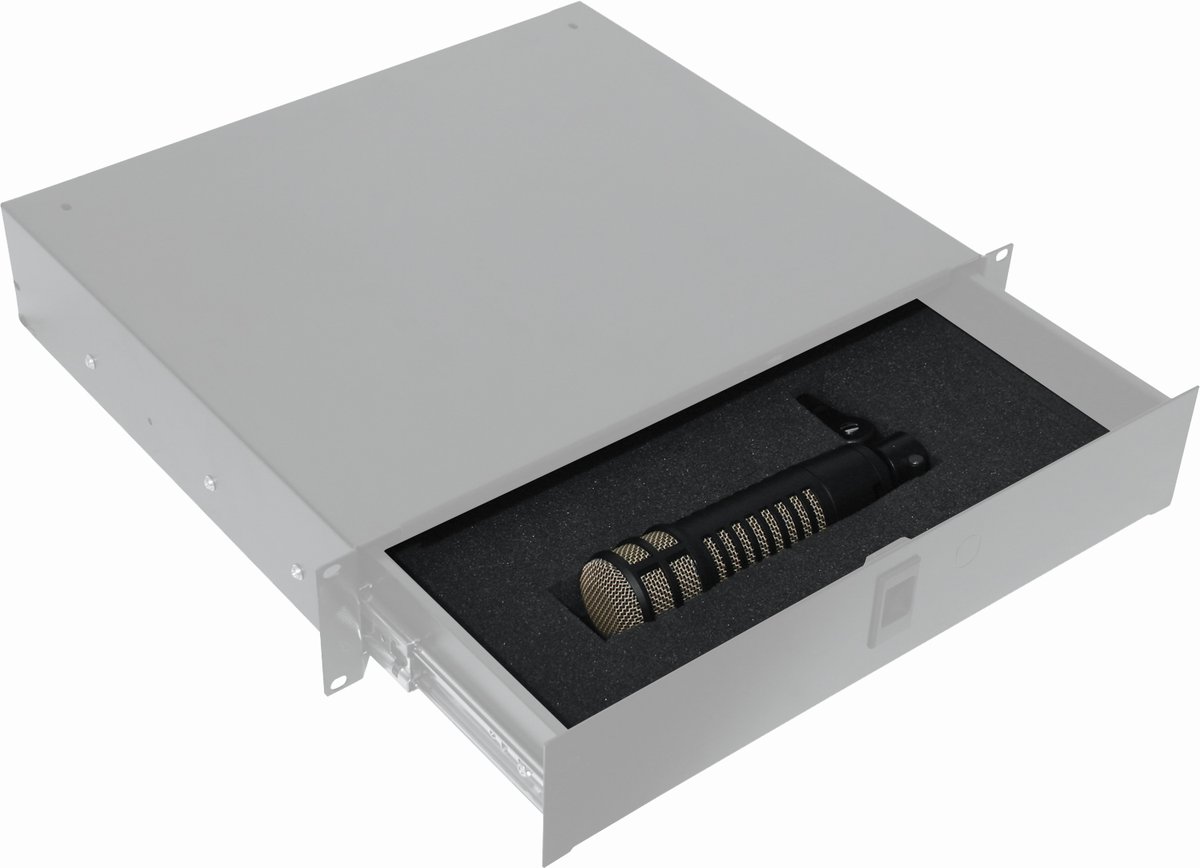 Gator Replacement Foam for GRW-DRWF2 product image
