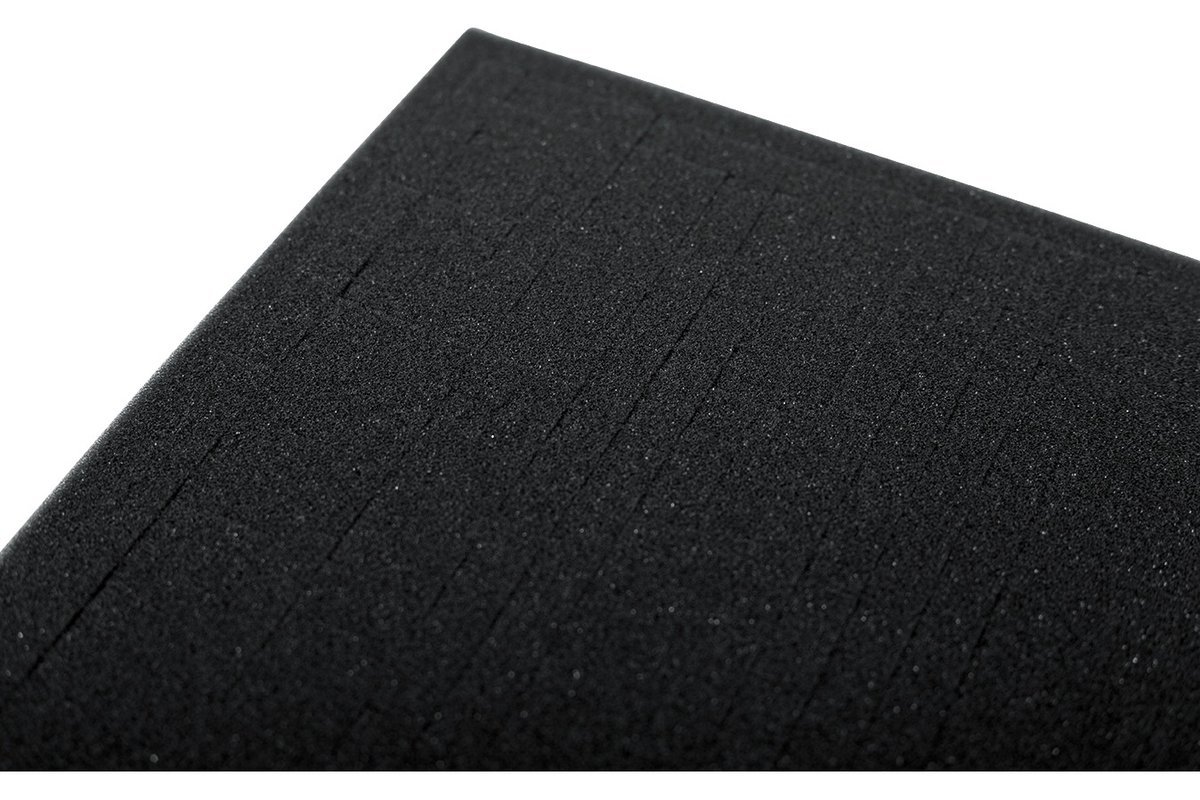 Gator Replacement Foam for GRW-DRWF2 - view 2