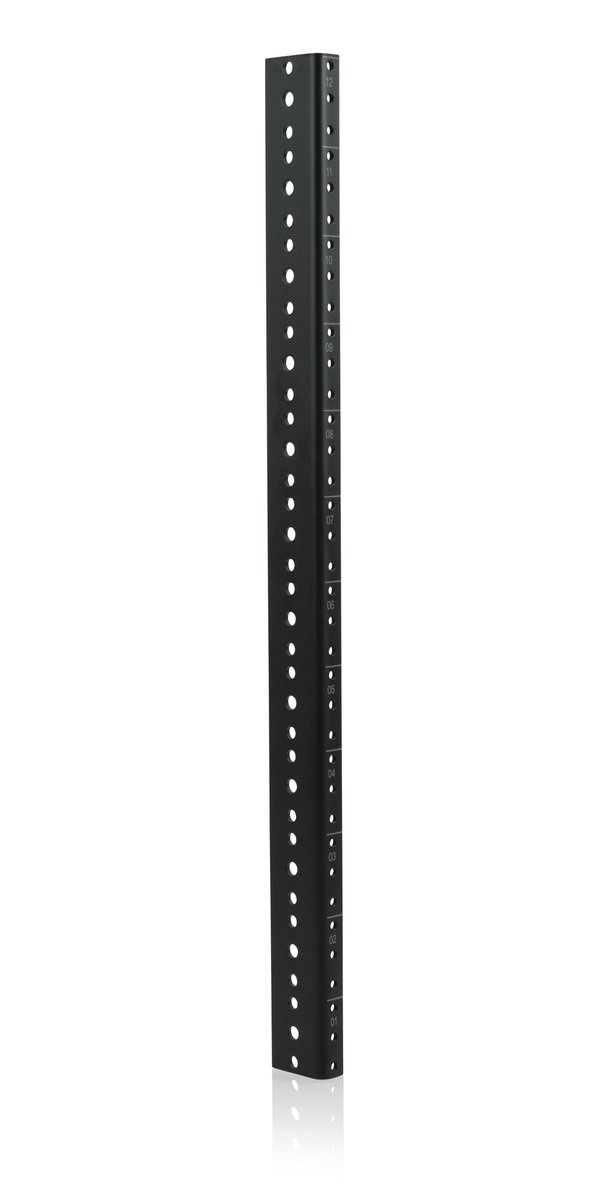 Gator 12U Rack Rails - view 2