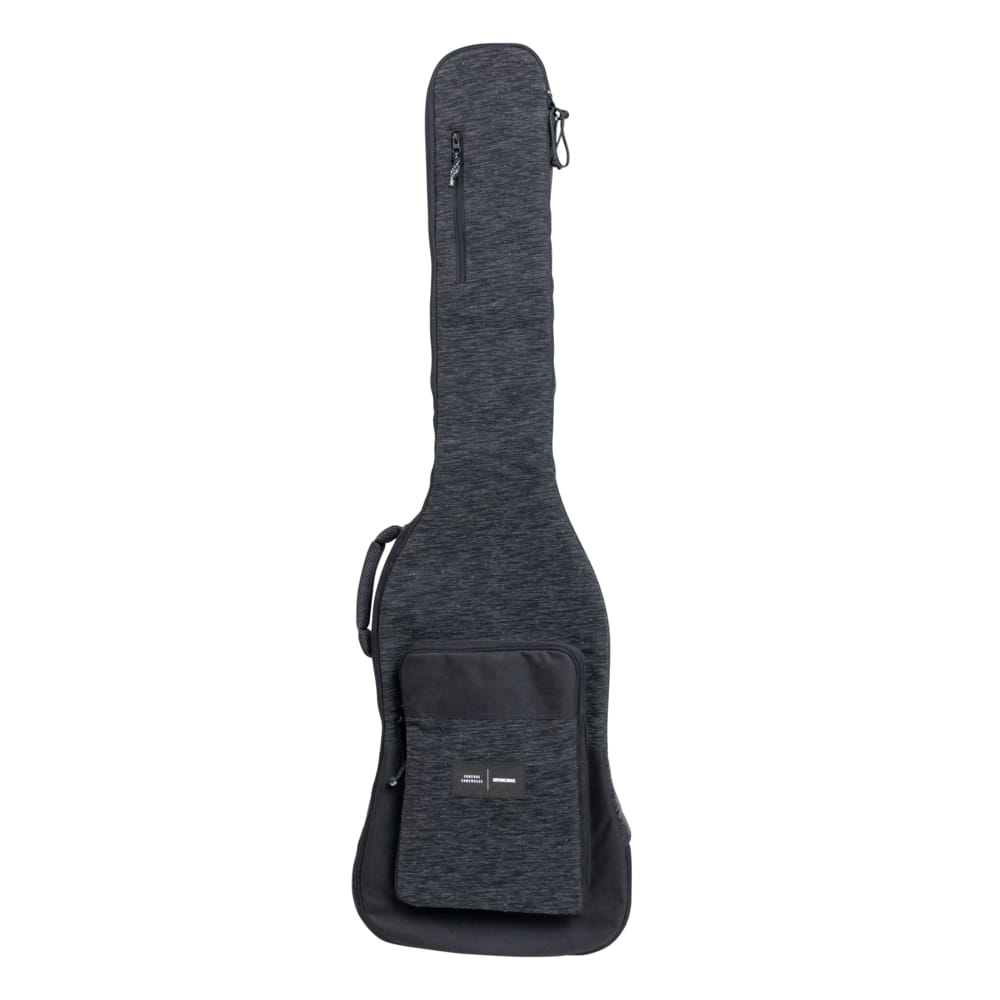 Gator Core Series Black Bass Gig Bag product image