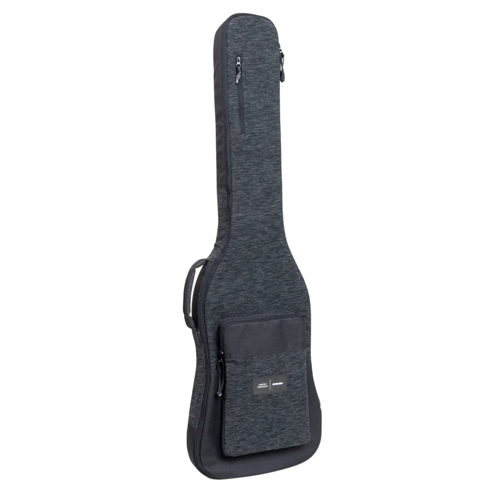 Gator Core Series Black Bass Gig Bag - view 2