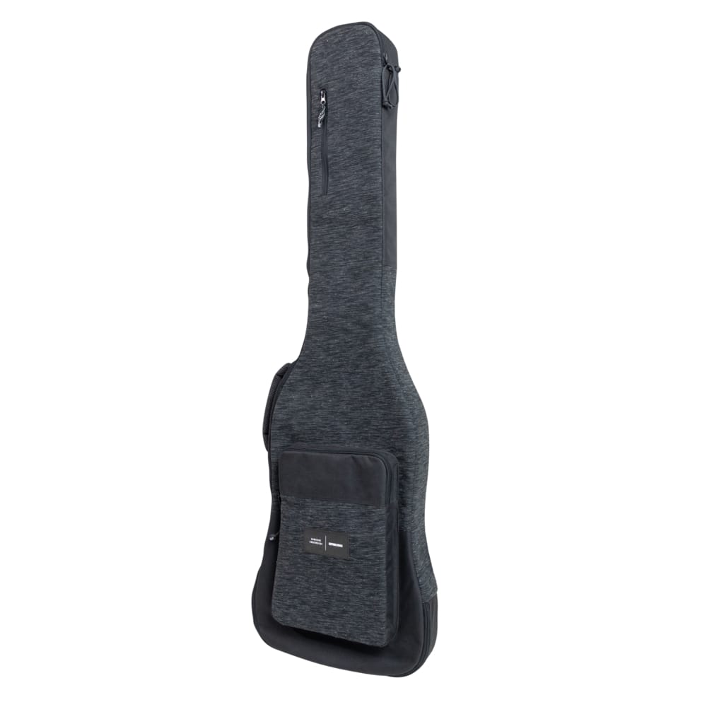 Gator Core Series Black Bass Gig Bag - view 3