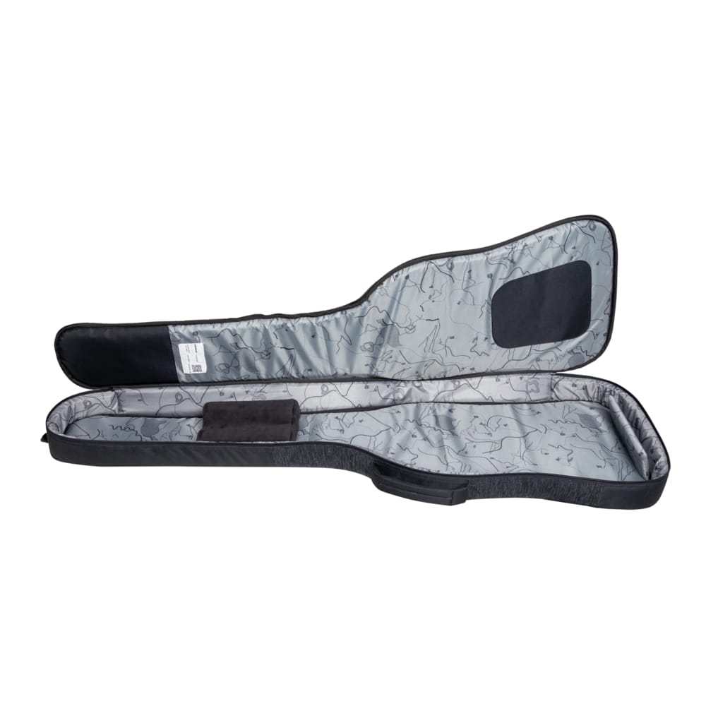 Gator Core Series Black Bass Gig Bag - view 4