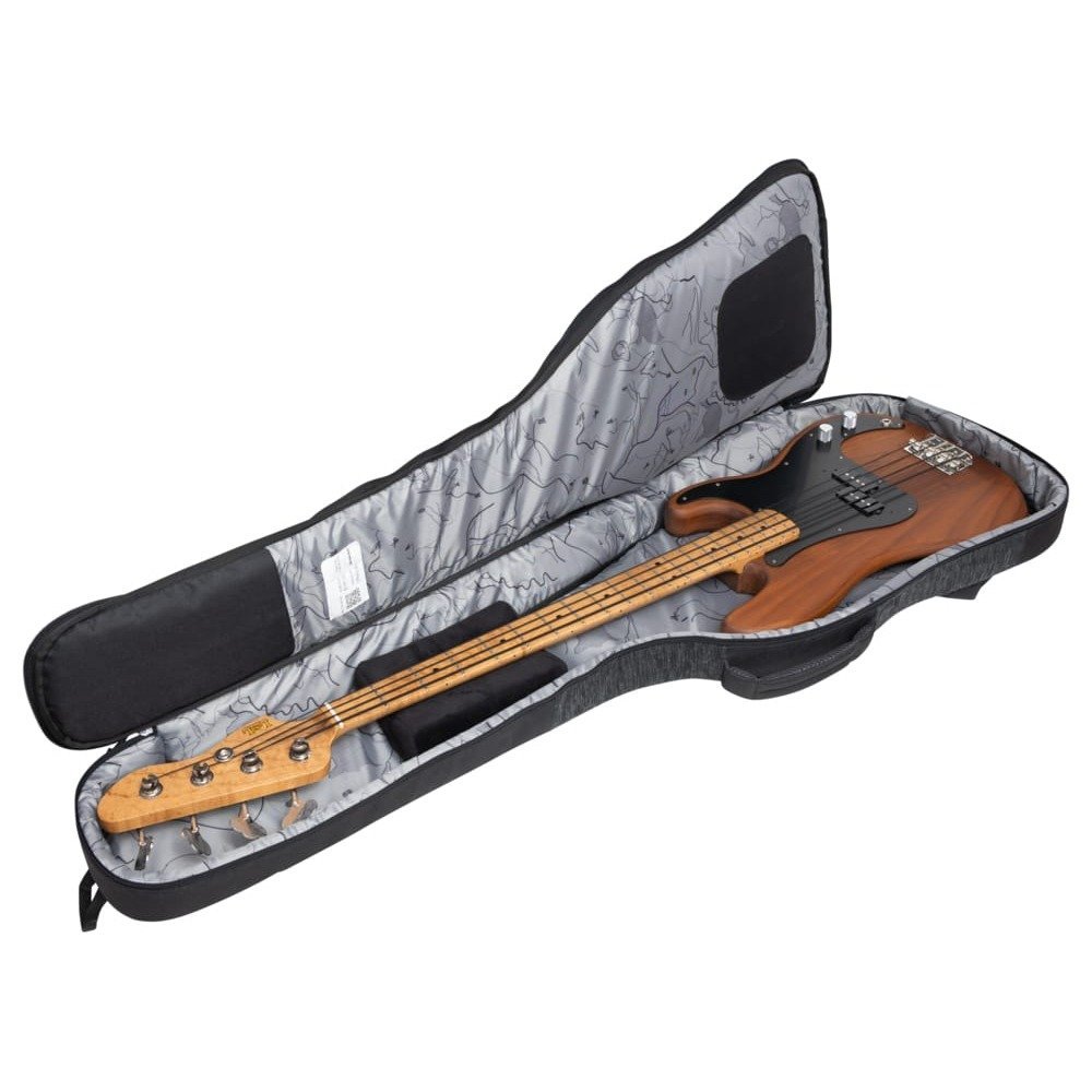 Gator Core Series Black Bass Gig Bag - view 8