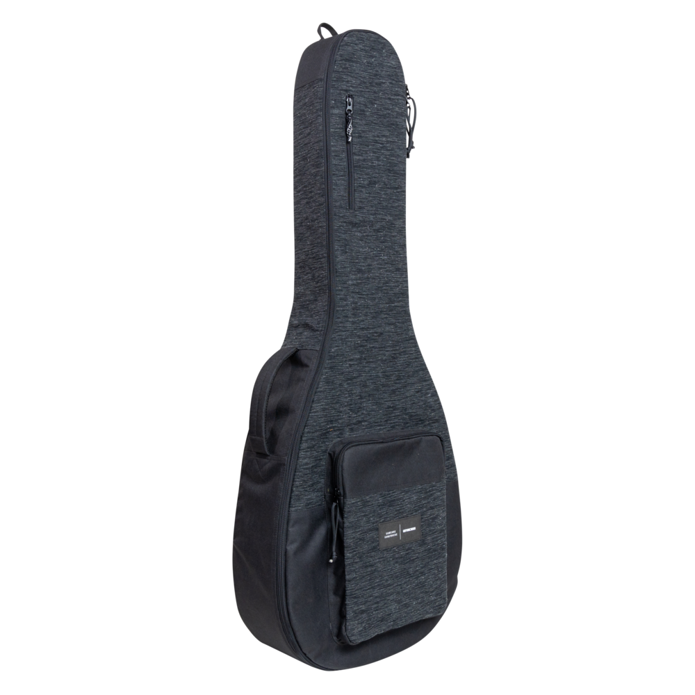 Gator Core Series Black Dread Gig Bag - view 3