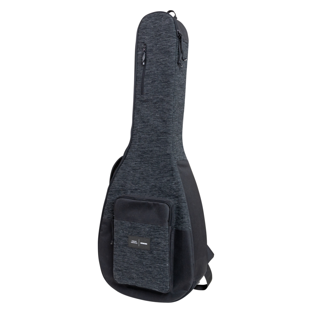 Gator Core Series Black Dread Gig Bag - view 4