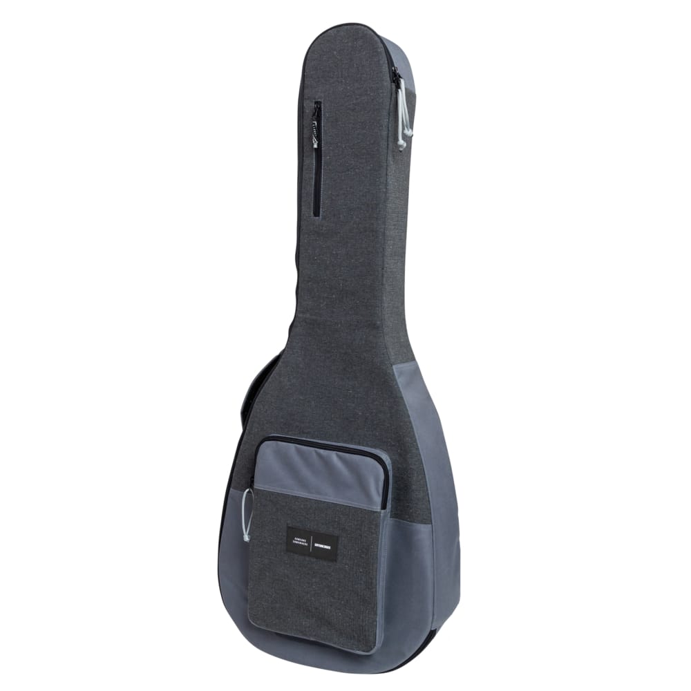 Gator Core Series Grey Dread Gig Bag - view 2