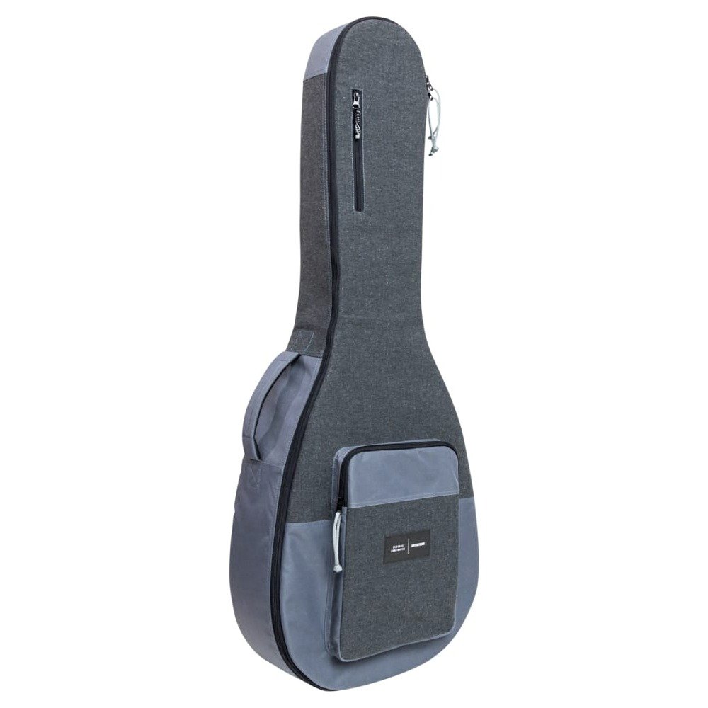 Gator Core Series Grey Dread Gig Bag - view 3