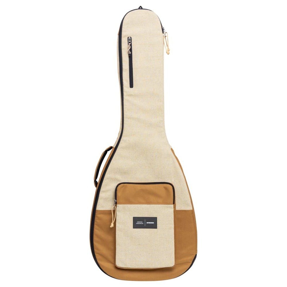 Gator Core Series Malt Dread Gig Bag product image