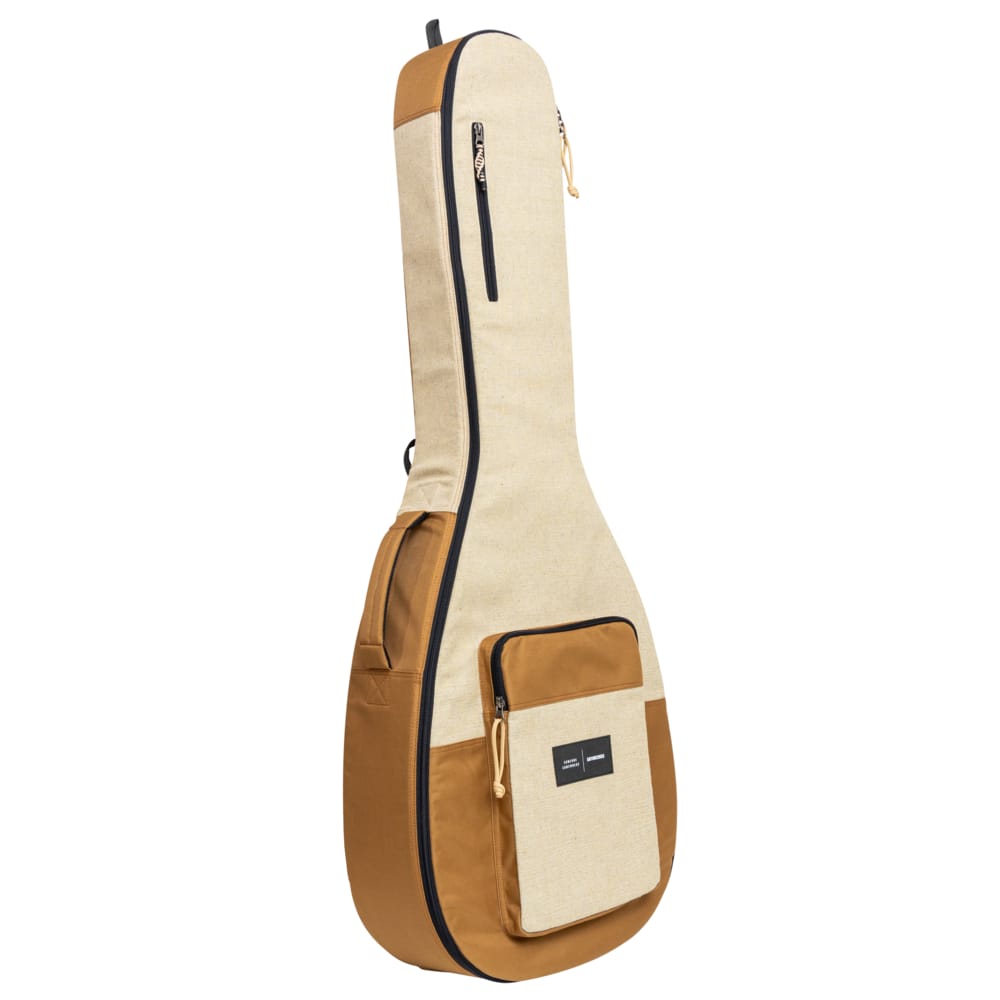 Gator Core Series Malt Dread Gig Bag - view 2