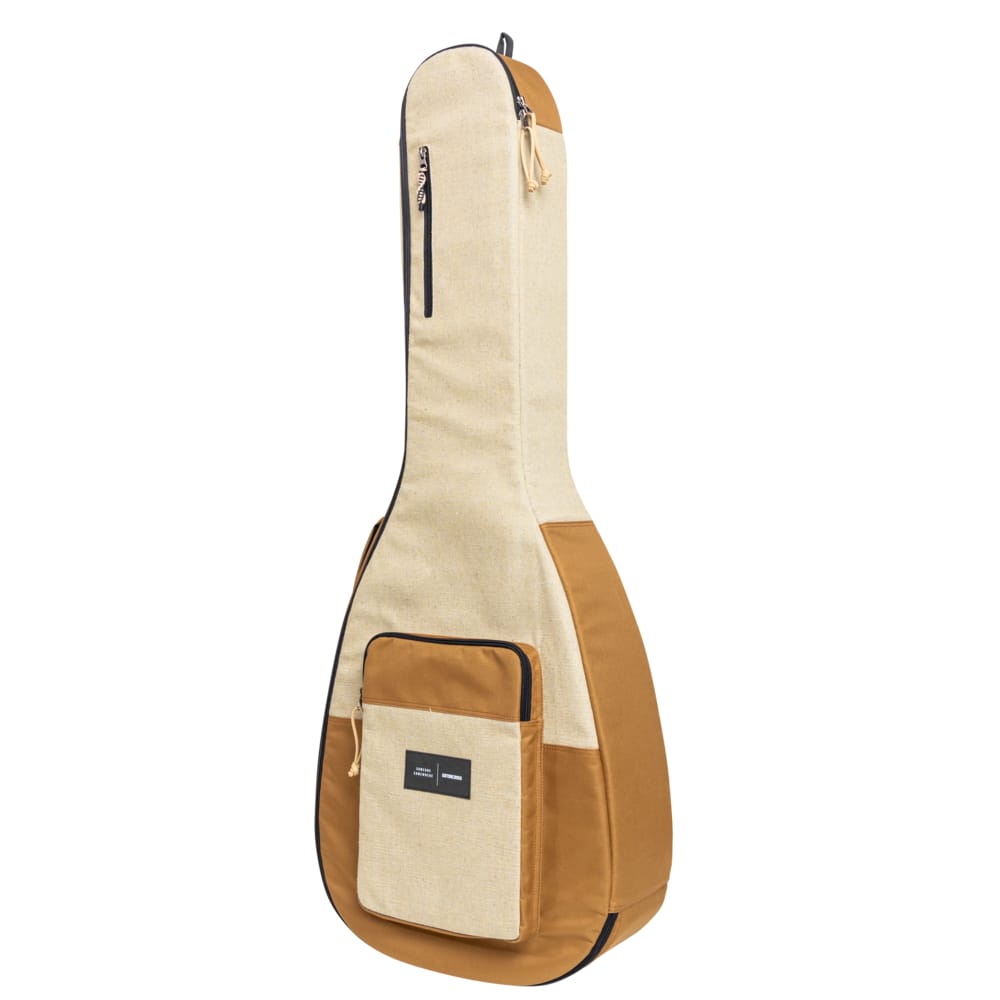 Gator Core Series Malt Dread Gig Bag - view 3