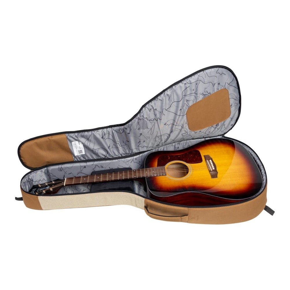 Gator Core Series Malt Dread Gig Bag - view 7