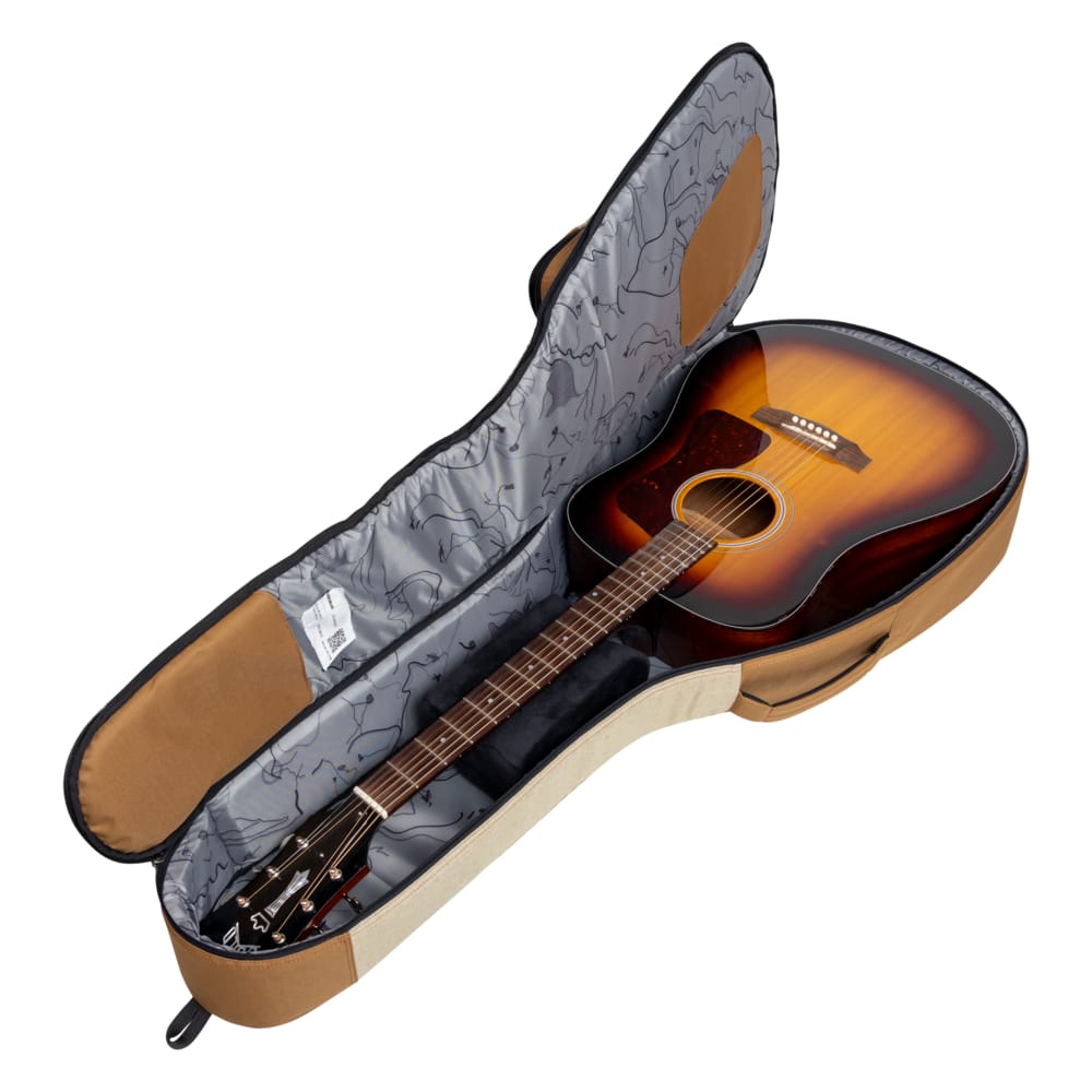 Gator Core Series Malt Dread Gig Bag - view 8