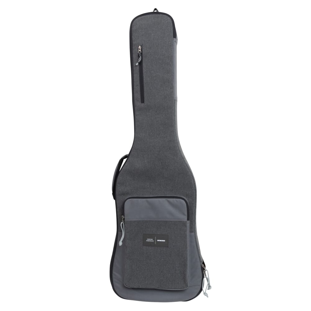 Gator Core Series Grey Electric Gig Bag product image