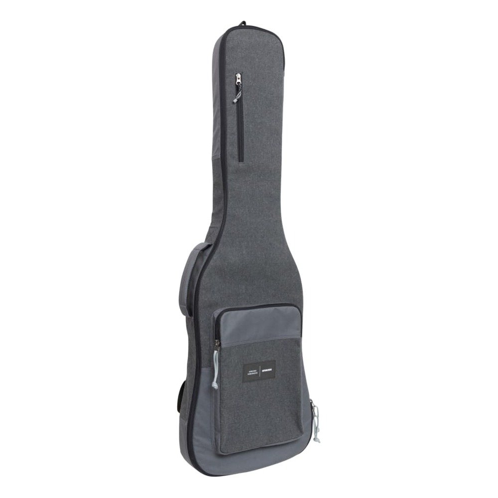 Gator Core Series Grey Electric Gig Bag - view 2