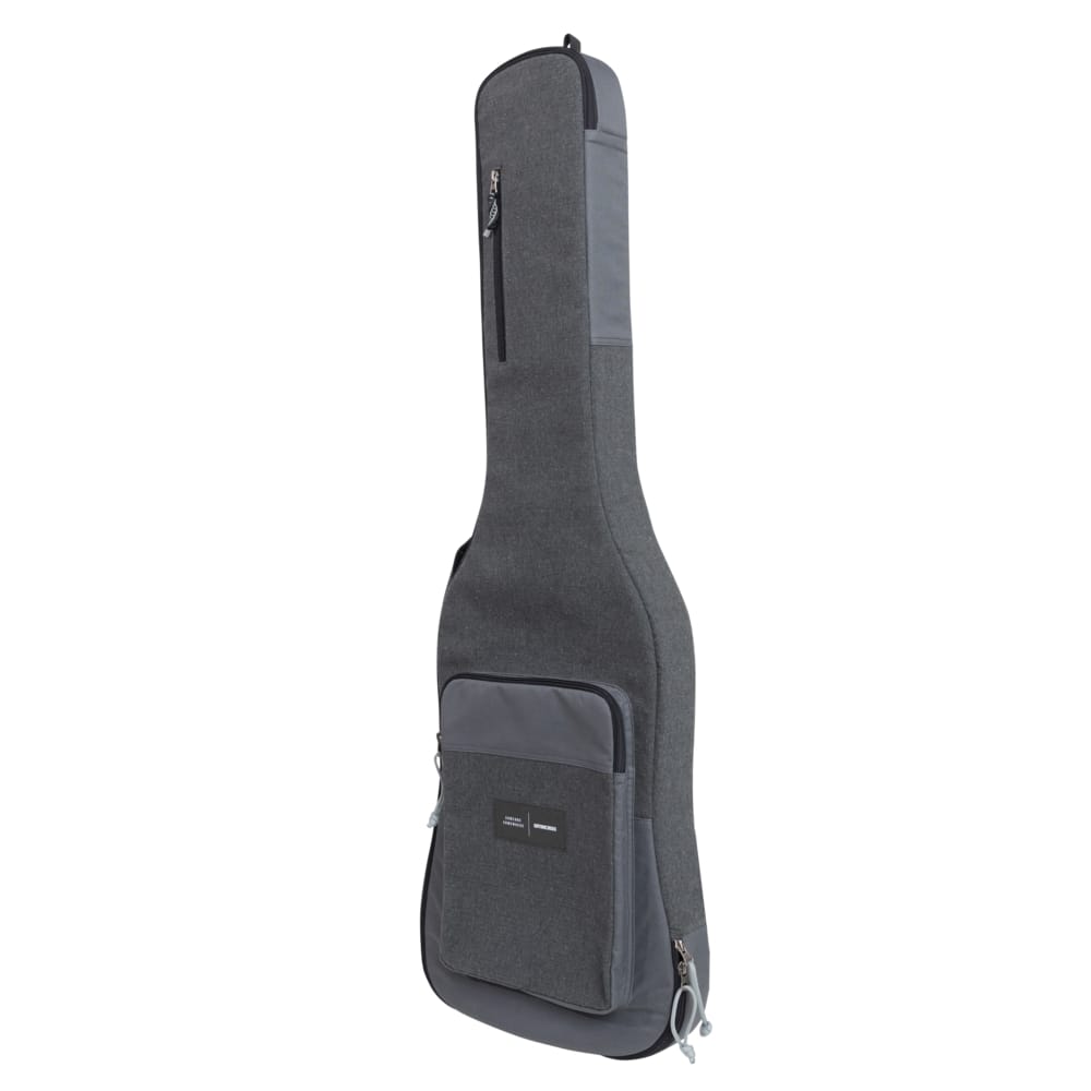Gator Core Series Grey Electric Gig Bag - view 3