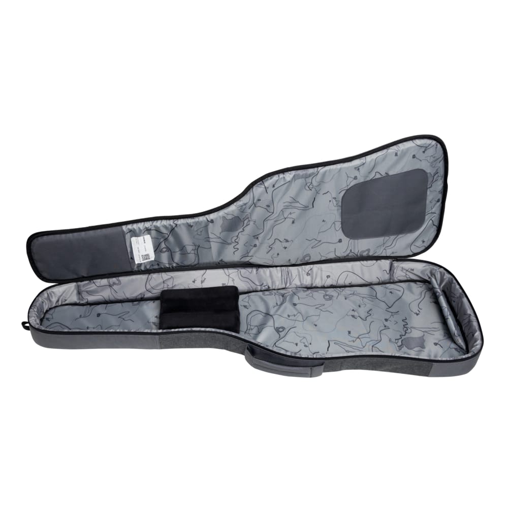 Gator Core Series Grey Electric Gig Bag - view 4