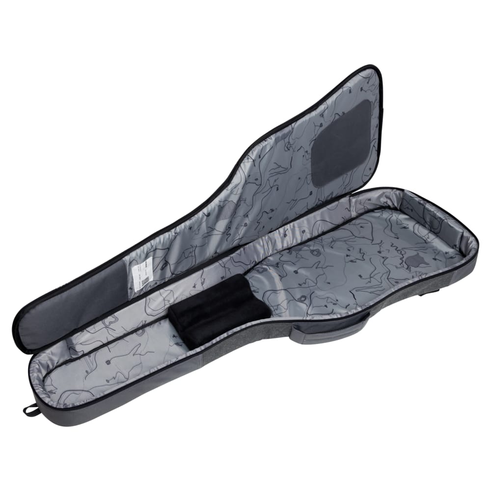 Gator Core Series Grey Electric Gig Bag - view 5