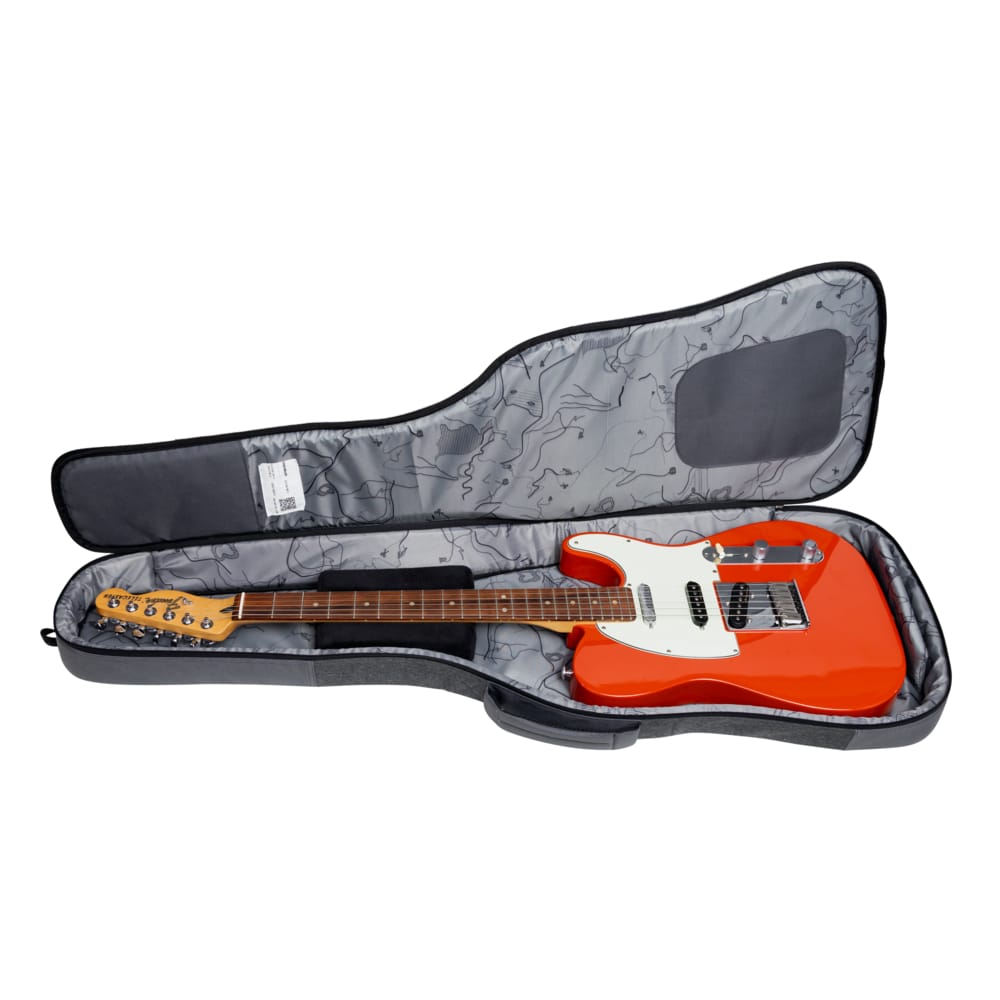 Gator Core Series Grey Electric Gig Bag - view 7