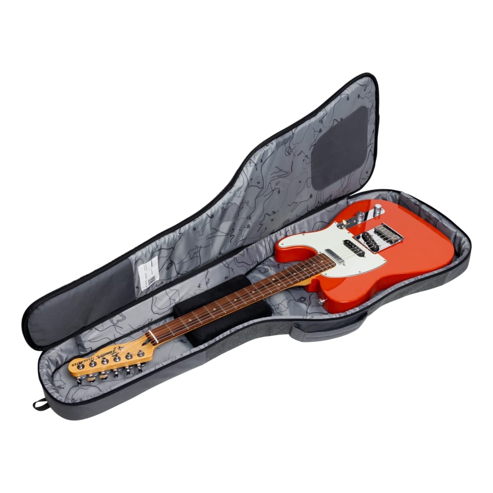 Gator Core Series Grey Electric Gig Bag - view 8