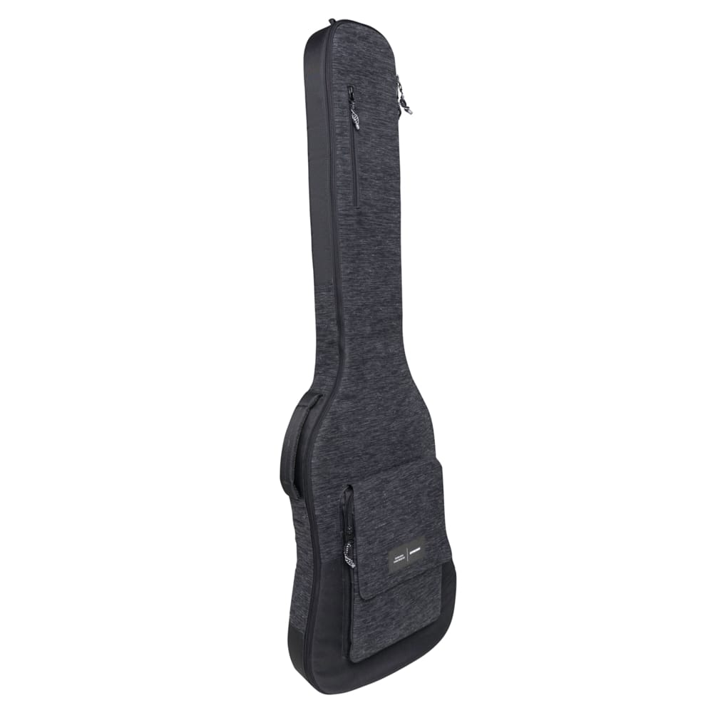 Gator Lux Series Black Bass Gig Bag - view 2