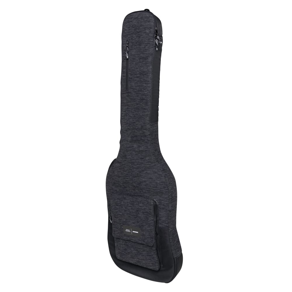 Gator Lux Series Black Bass Gig Bag - view 3