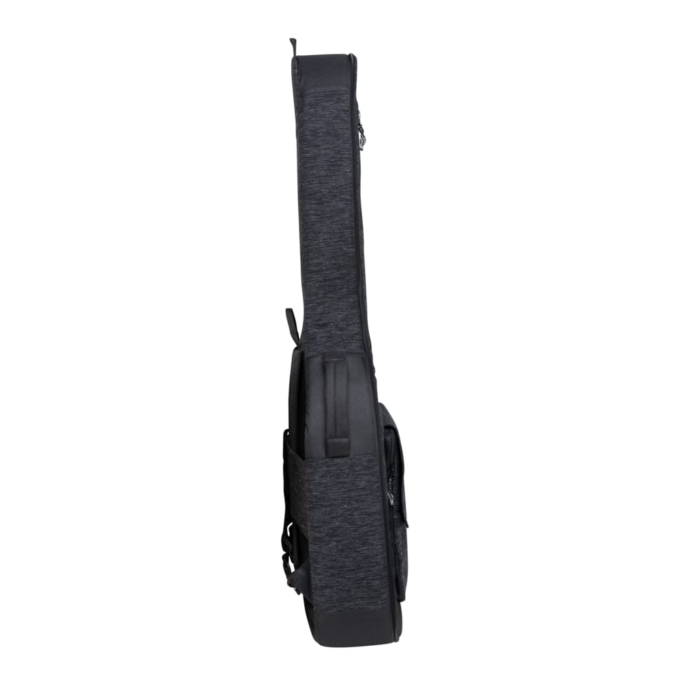 Gator Lux Series Black Dread Gig Bag - view 4