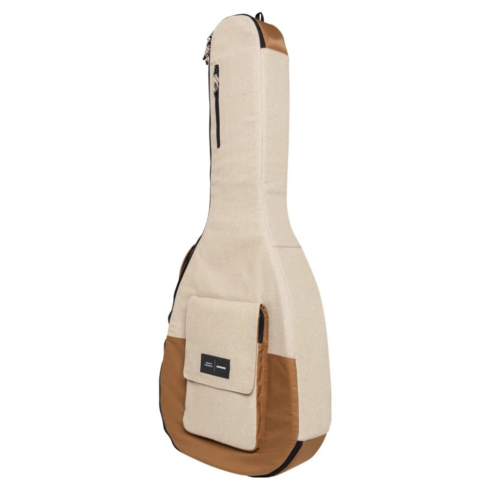 Gator Lux Series Malt Dread Gig Bag - view 2
