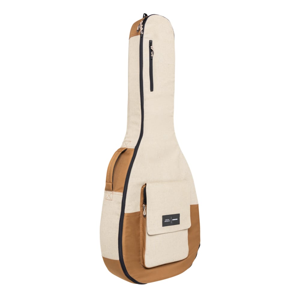 Gator Lux Series Malt Dread Gig Bag - view 3