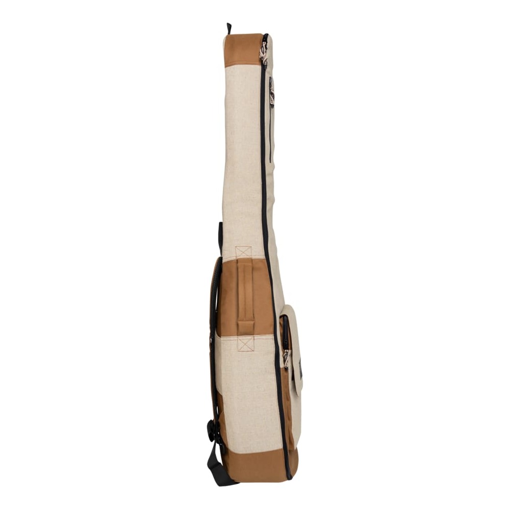 Gator Lux Series Malt Dread Gig Bag - view 4