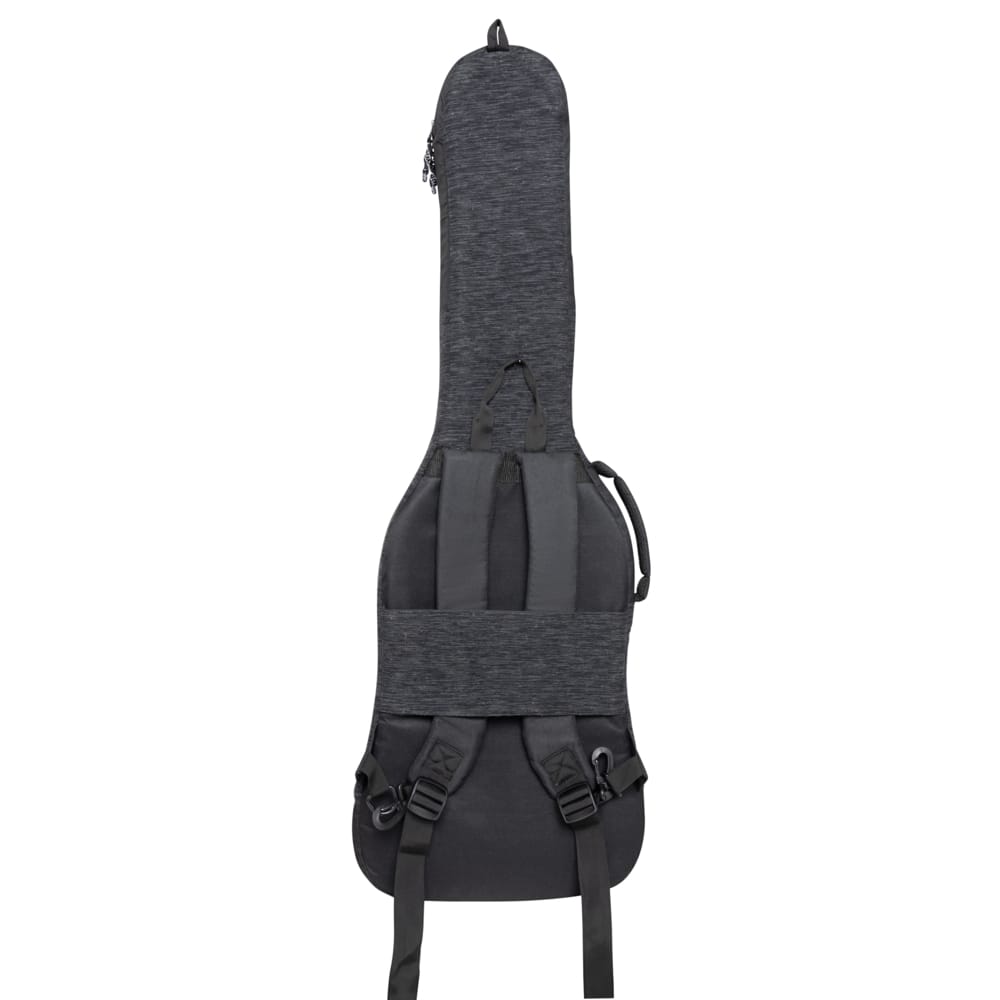 Gator Lux Series Black Electric Gig Bag - view 4