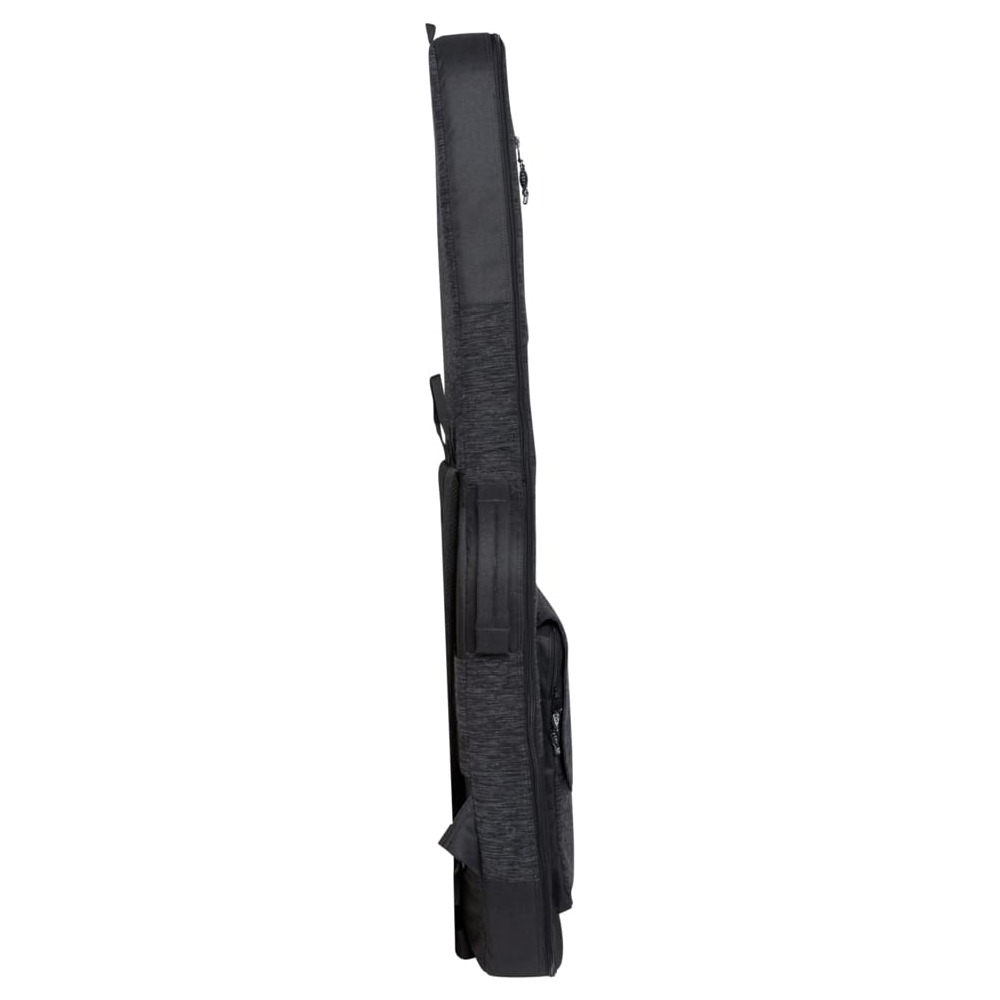 Gator Lux Series Black Electric Gig Bag - view 5