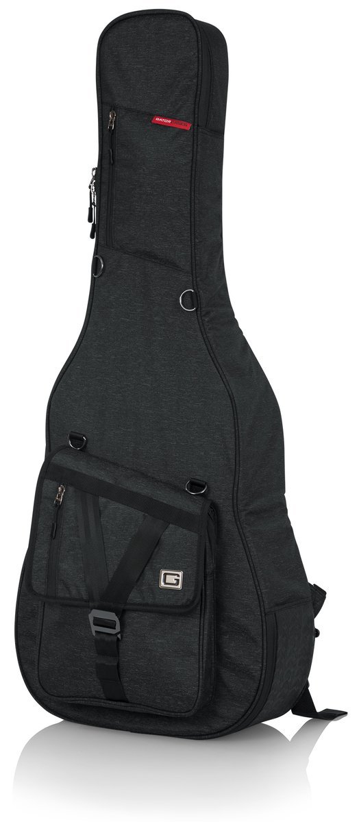 Gator Transit Acoustic Guitar Bag