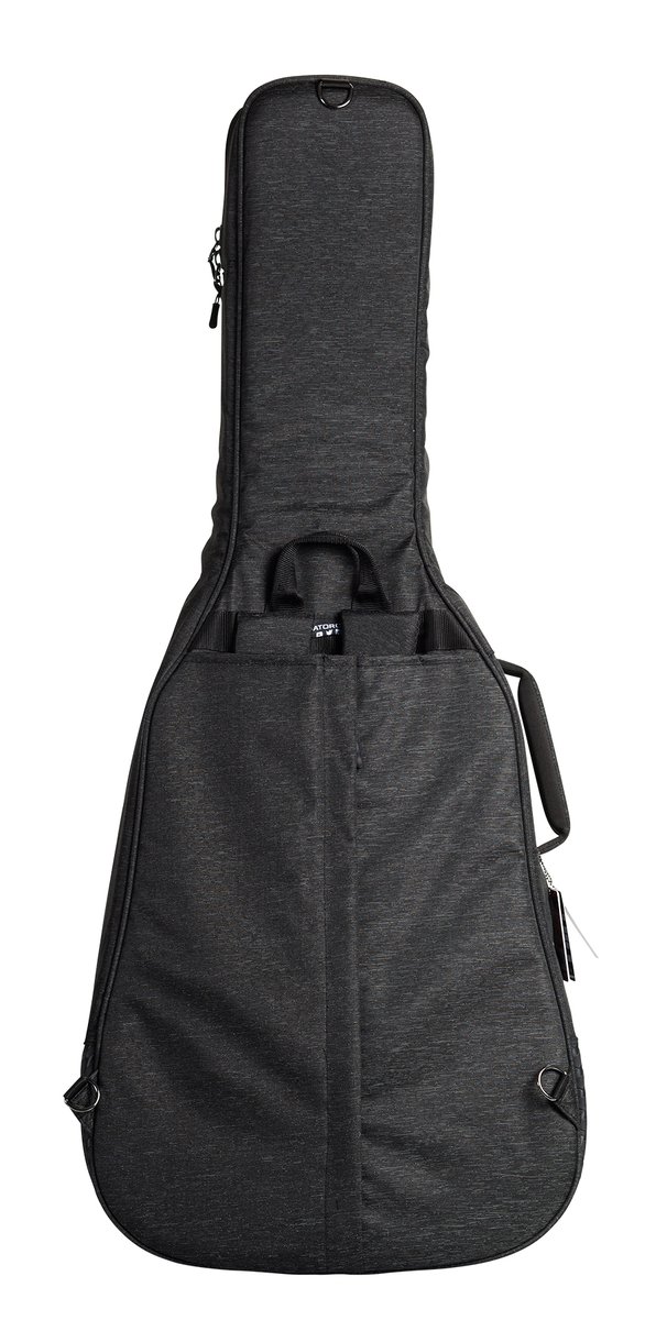 Gator Transit Acoustic Guitar Bag - view 3