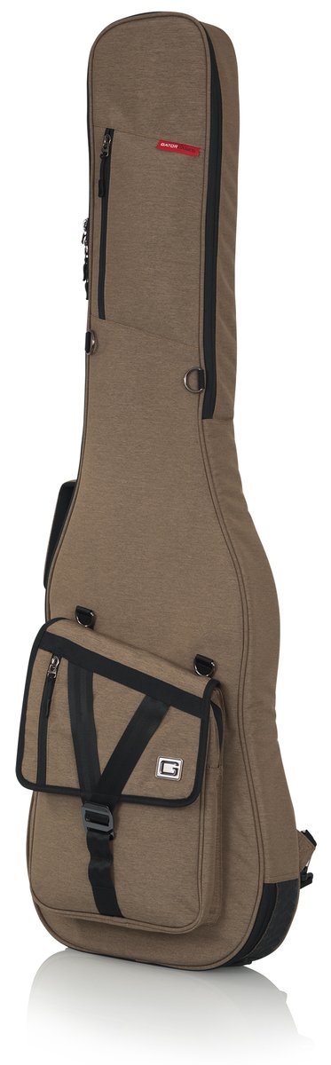 Gator Transit Bass Guitar Bag product image