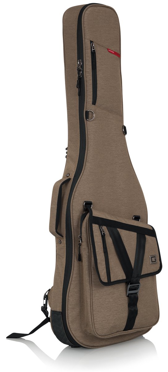 Gator Transit Electric Guitar Bag - view 3