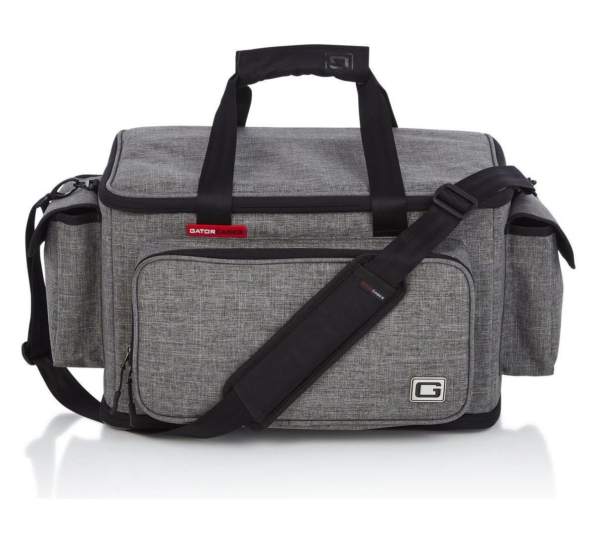 Gator Transit Style Bag For Kemper Profiler Amps