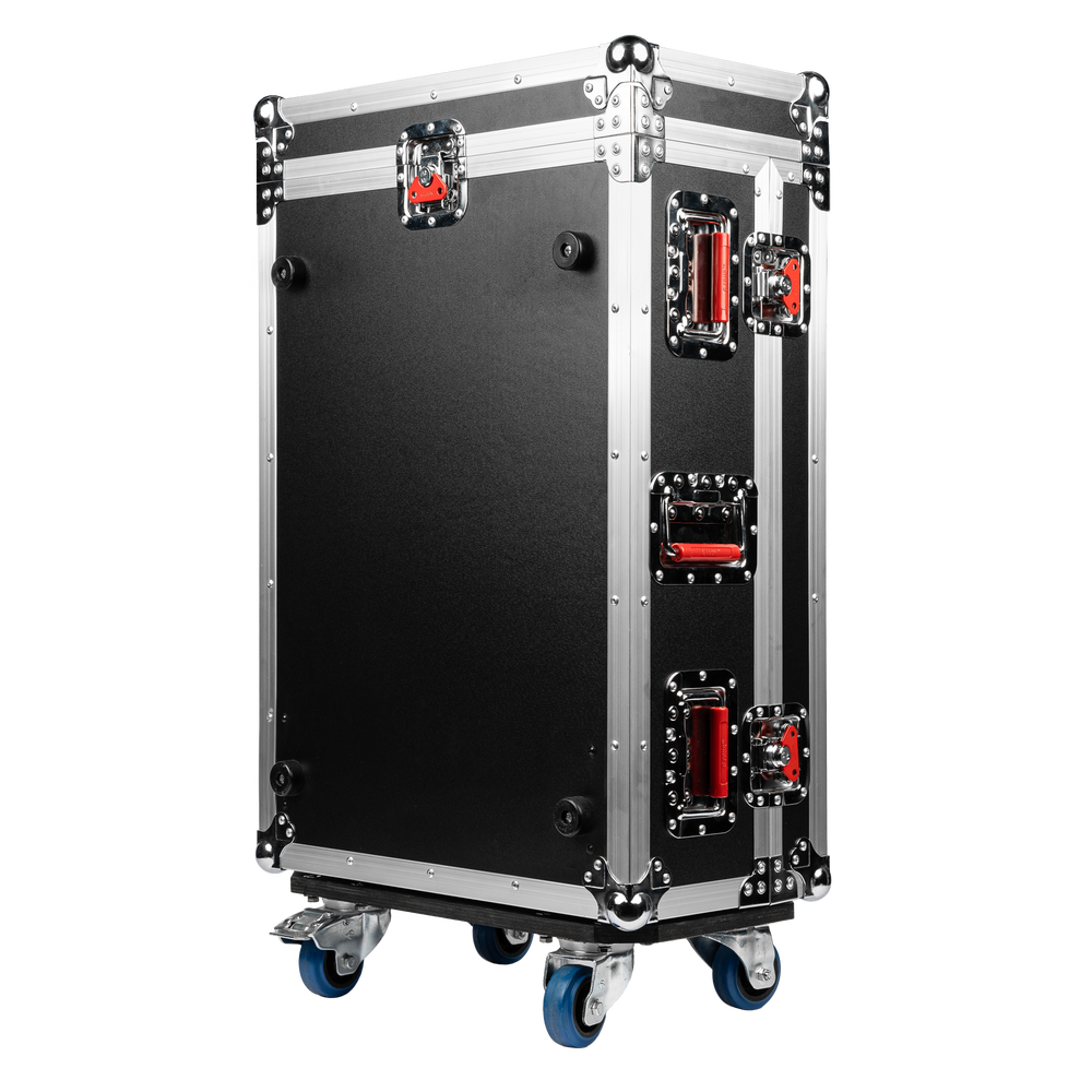 Gator G-TOUR Flight Case for Midas M32R LIVE - view 2