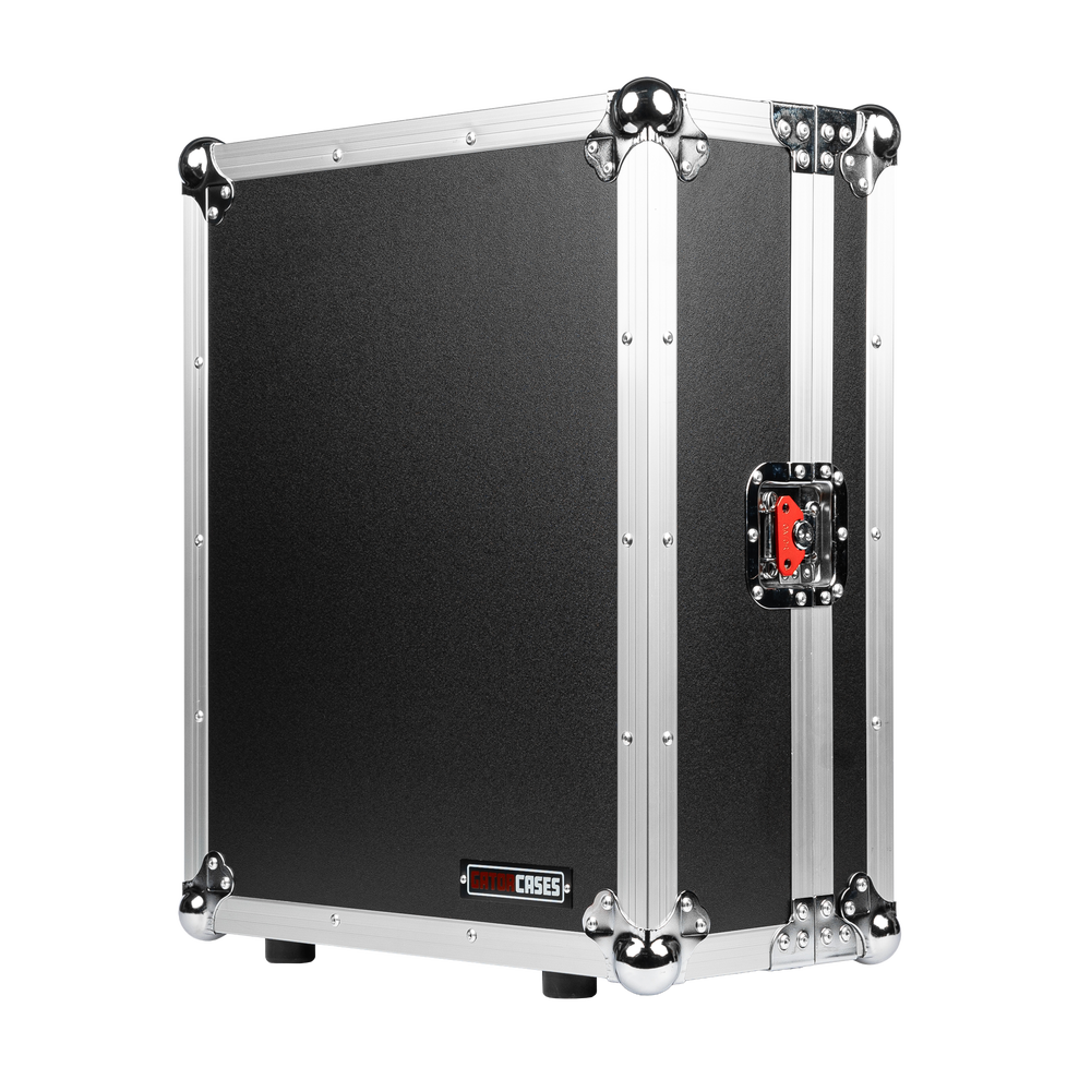 Gator G-TOUR Case for QSC TouchMix-30 Pro product image