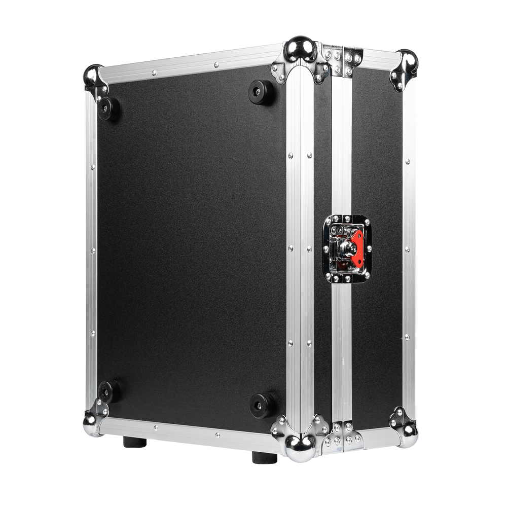 Gator G-TOUR Case for QSC TouchMix-30 Pro - view 2
