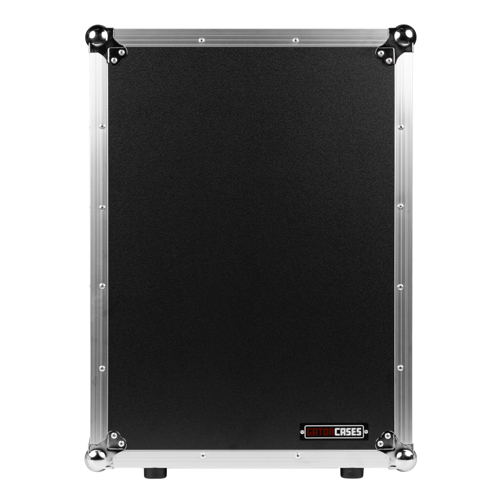 Gator G-TOUR Case for Behringer WING Compact