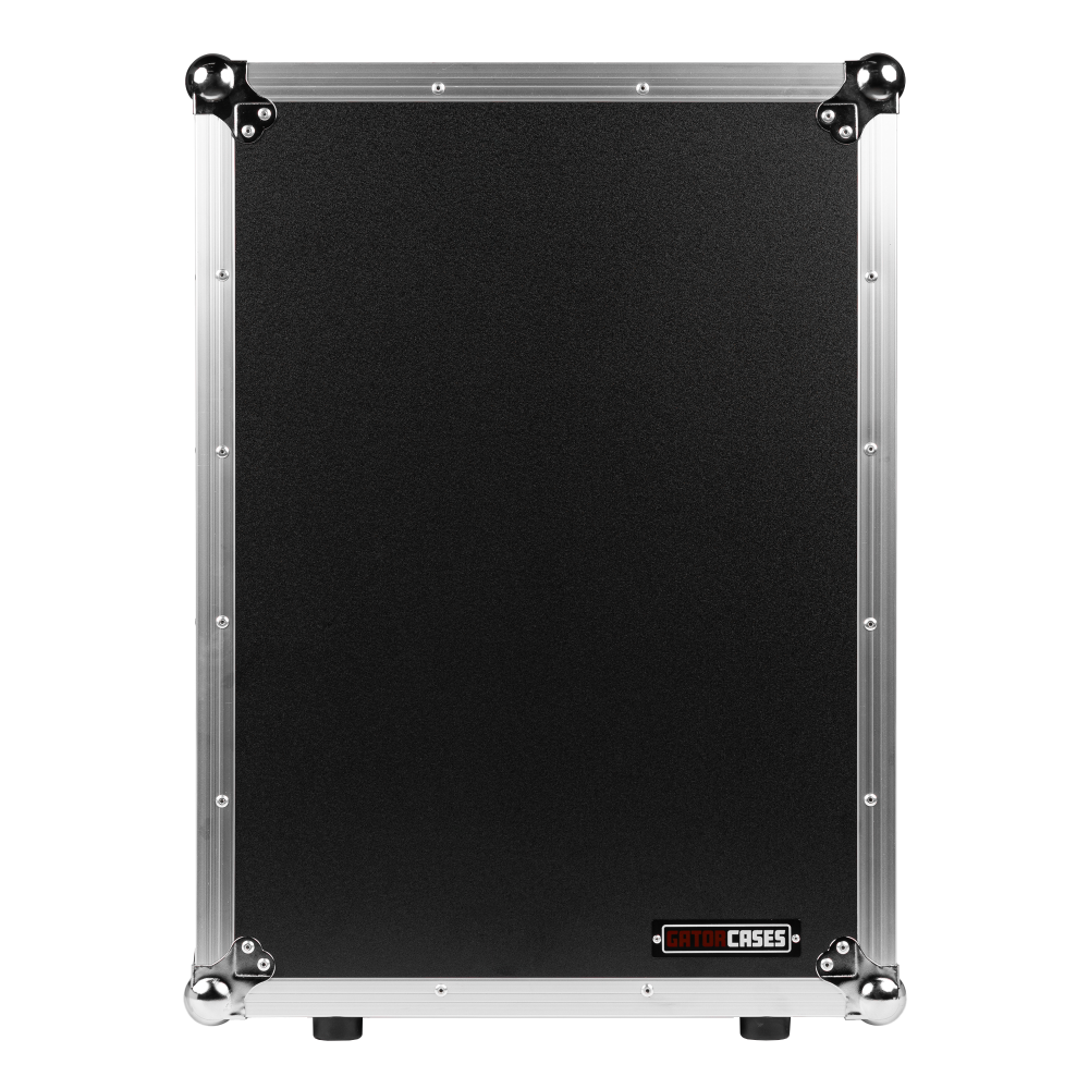 Gator G-TOUR Case for Behringer WING Compact - view 2