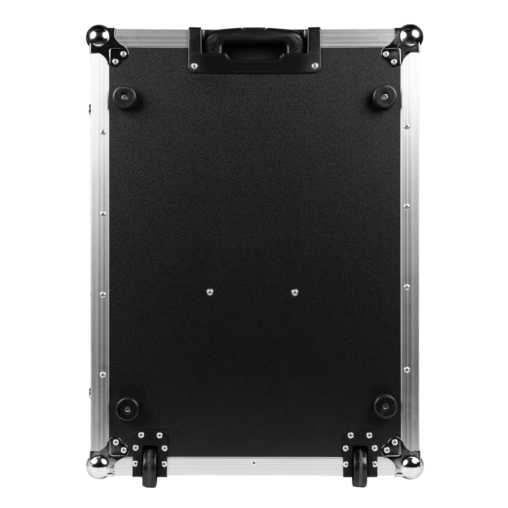 Gator G-TOUR Case for Behringer WING Compact - view 3