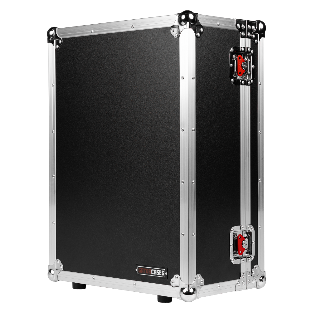 Gator G-TOUR Case for Behringer WING Compact - view 4