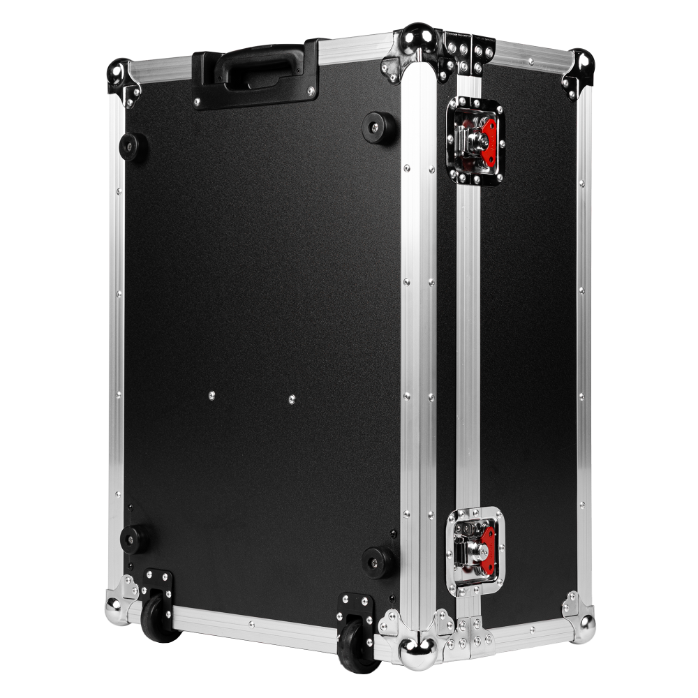 Gator G-TOUR Case for Behringer WING Compact - view 5