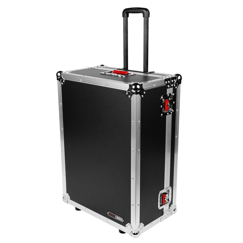 Gator G-TOUR Case for Behringer WING Compact - view 6