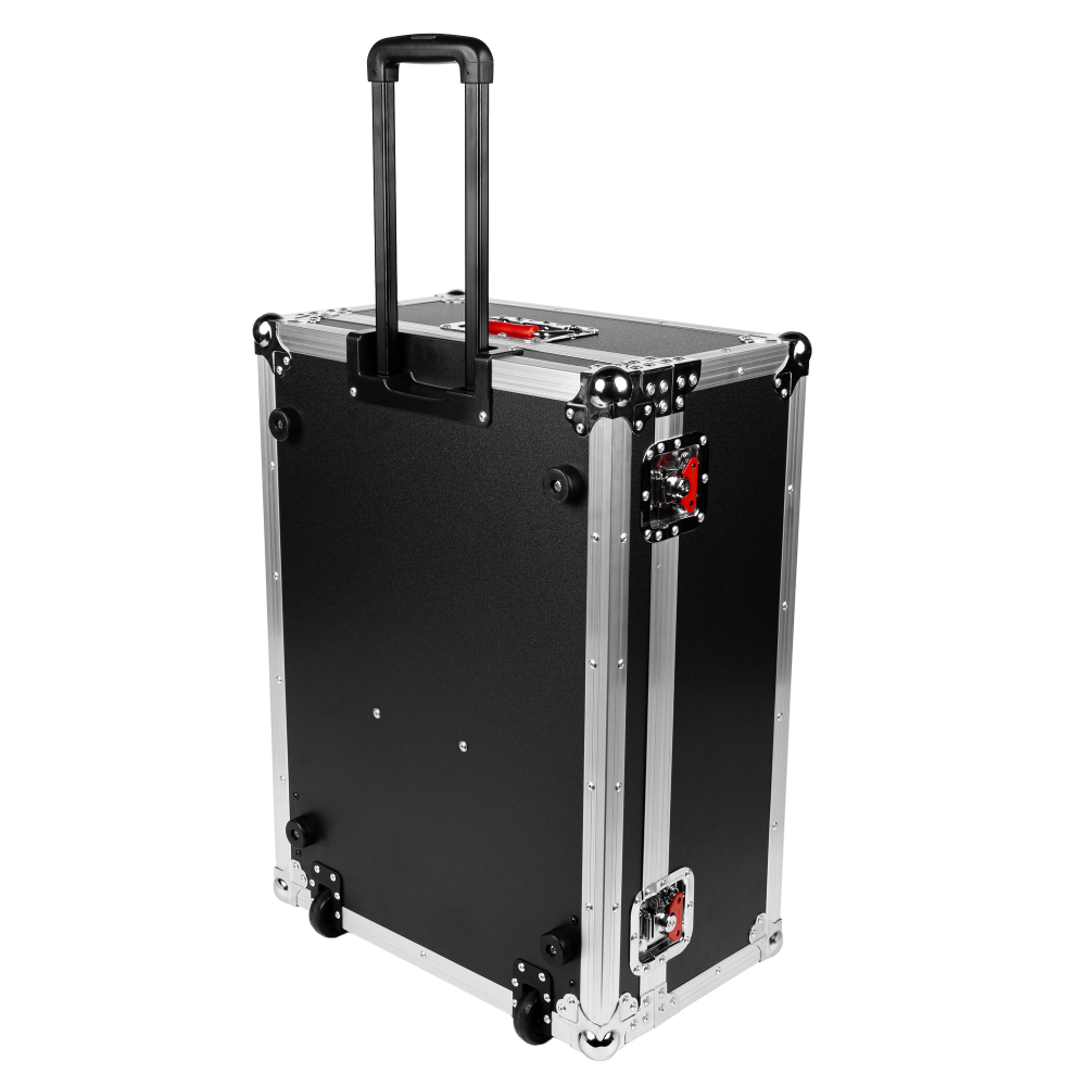 Gator G-TOUR Case for Behringer WING Compact - view 7