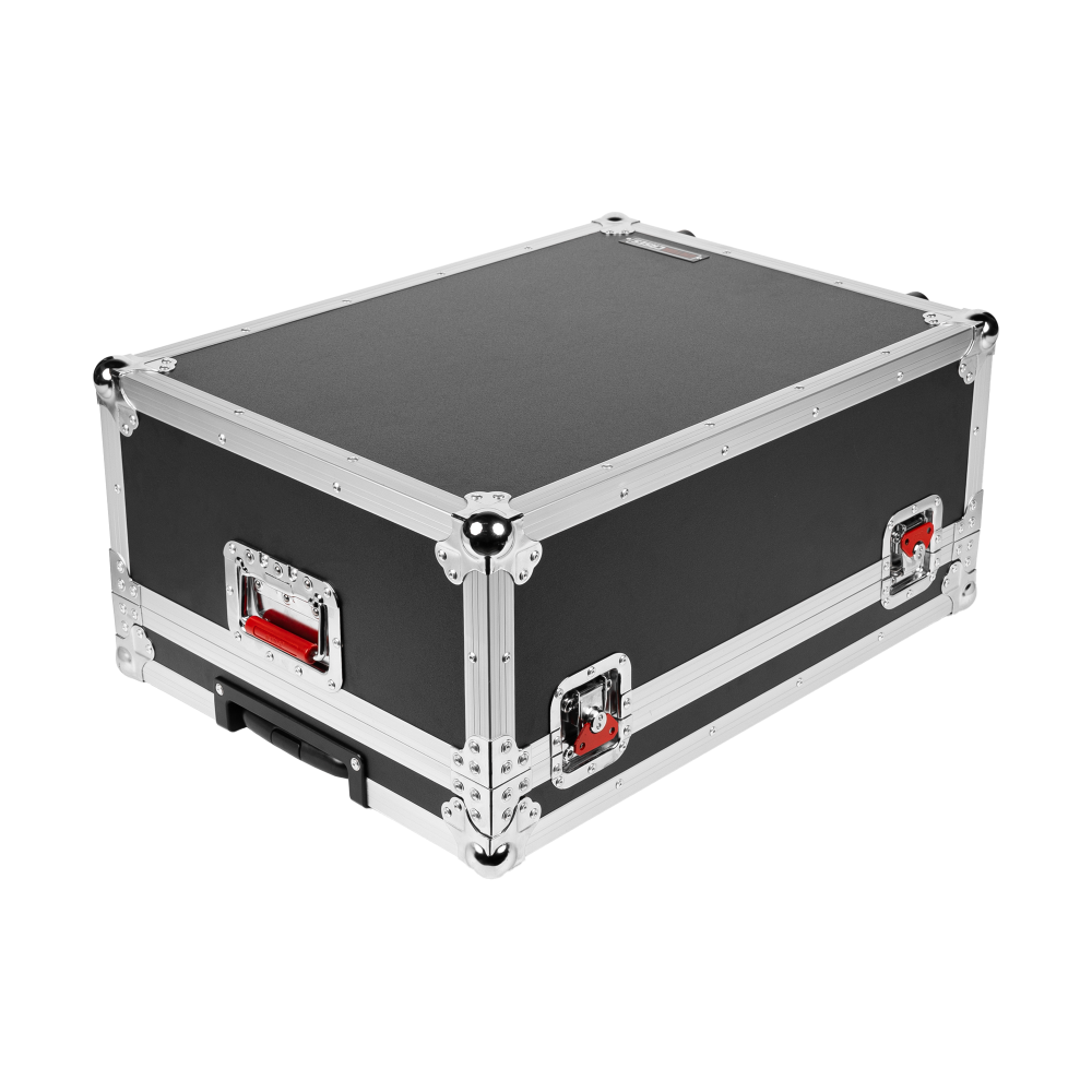 Gator G-TOUR Case for Behringer WING Compact - view 8