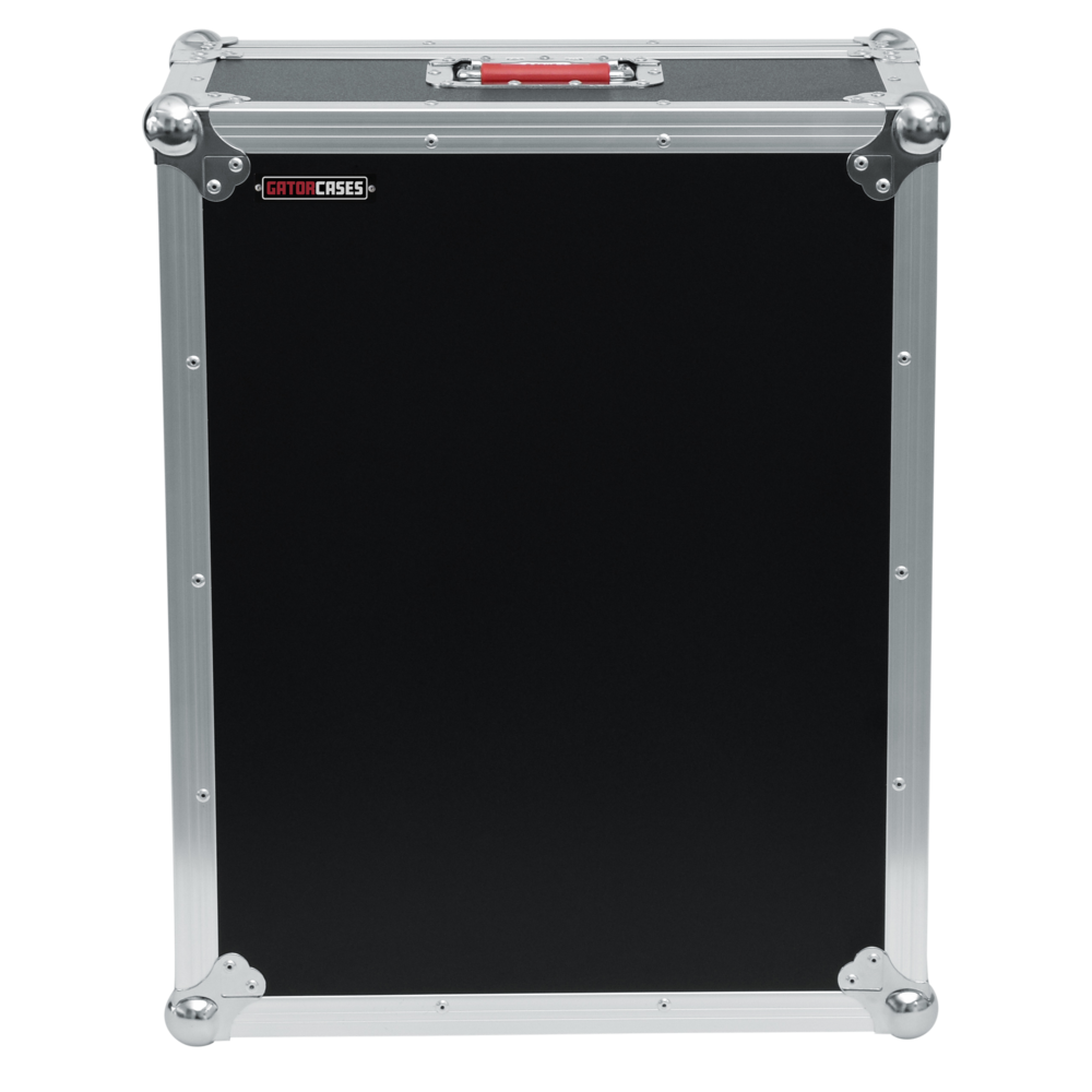 Gator G-Tour Custom Flight Case - Allen and Heath